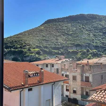 Welcomely - Via Gramsci 31 - Parcheggio Privato Appartamento