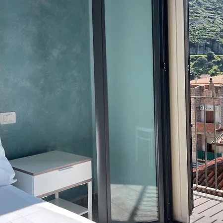 Welcomely - Via Gramsci 31 - Parcheggio Privato Appartamento *