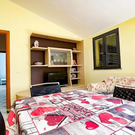 Welcomely - Via Gramsci 31 - Parcheggio Privato Apartamento *