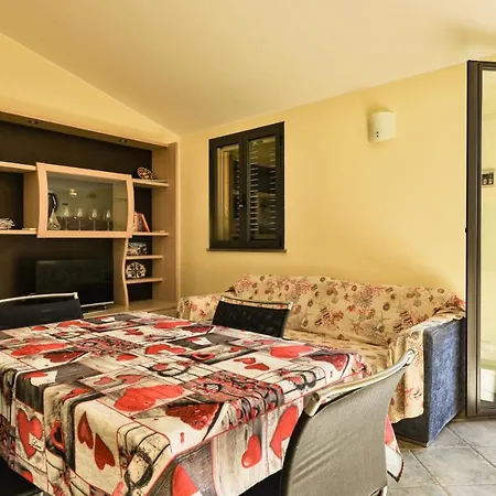 Welcomely - Via Gramsci 31 - Parcheggio Privato Apartamento *