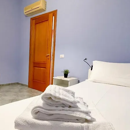 Welcomely - Via Gramsci 31 - Parcheggio Privato Appartamento